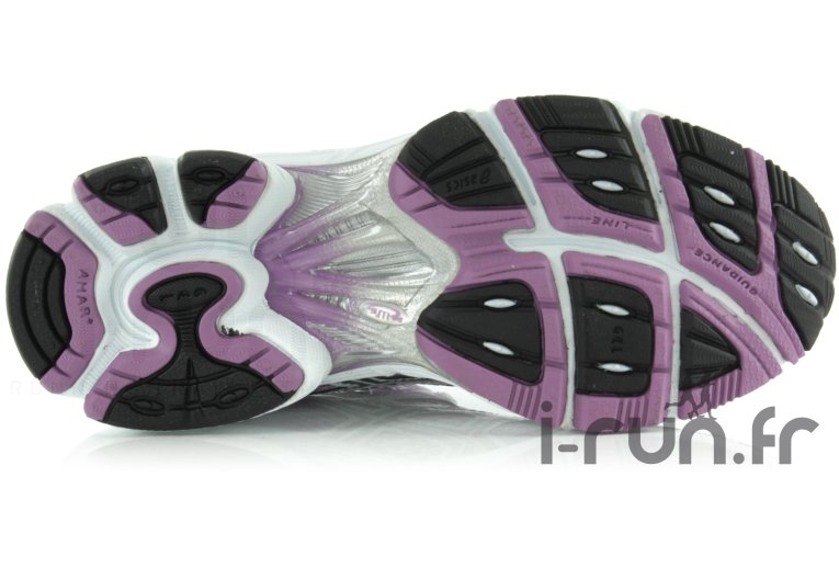 Asics Gel Cumulus 13 W 