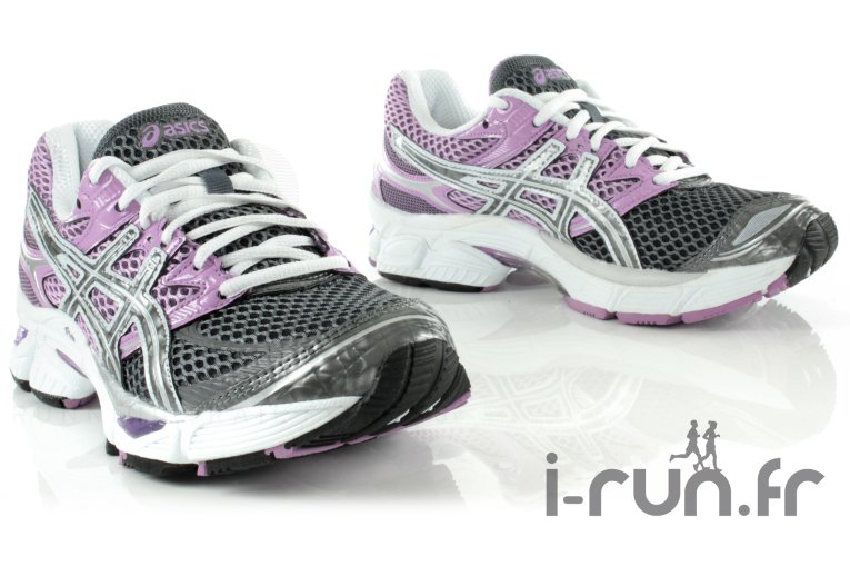 Asics Gel Cumulus 13 W 