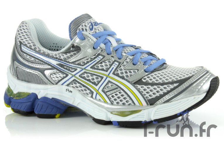 Asics Gel Cumulus 13 W 