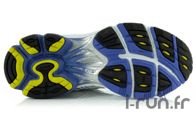 Asics Gel Cumulus 13 W 
