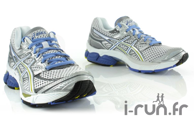 Asics Gel Cumulus 13 W 