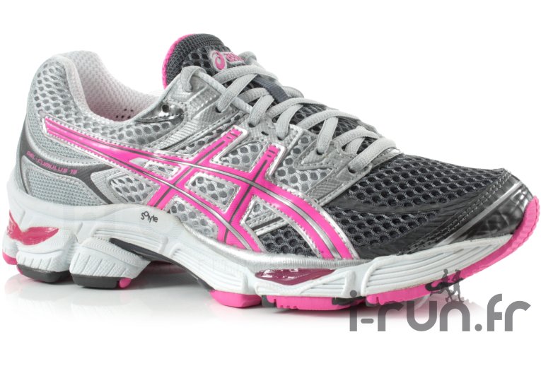Asics Gel Cumulus 13 W Expert 