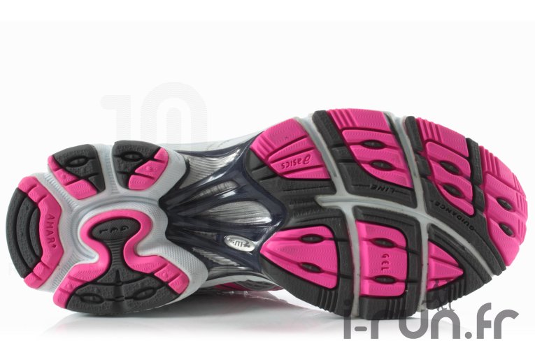 Asics Gel Cumulus 13 W Expert 
