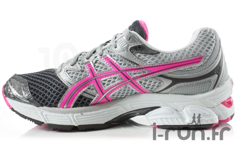 Asics Gel Cumulus 13 W Expert 