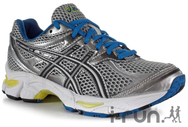 Asics Gel Cumulus 14 GS Junior 