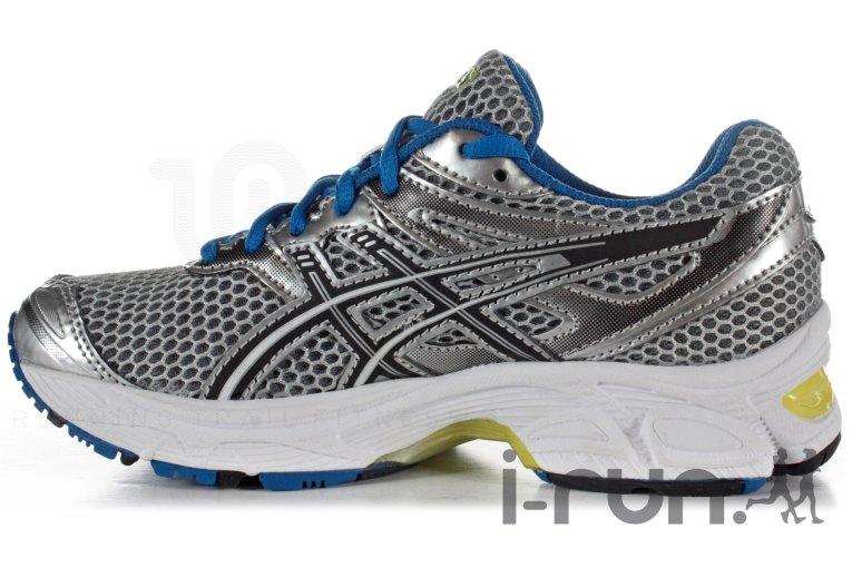 Asics Gel Cumulus 14 GS Junior 