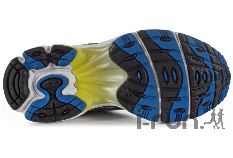 Asics Gel Cumulus 14 GS Junior 