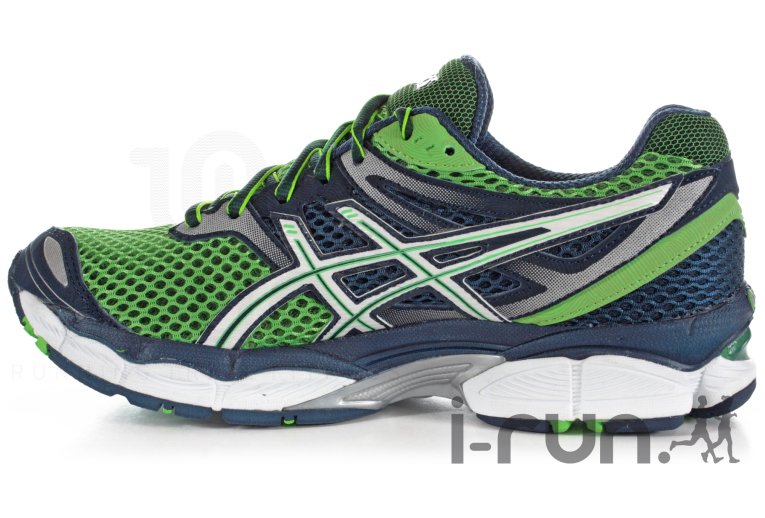 Asics Gel Cumulus 14 M 