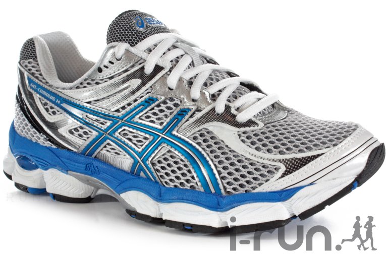 Asics Gel Cumulus 14 M 