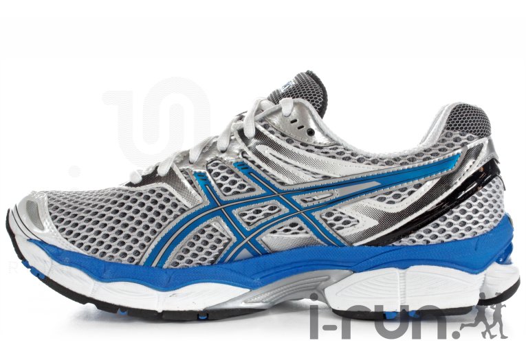 Asics Gel Cumulus 14 M 