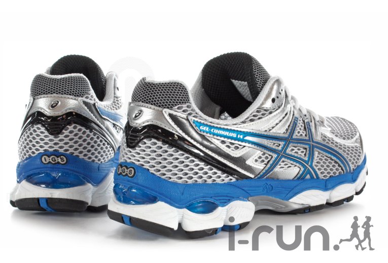 Asics Gel Cumulus 14 M 