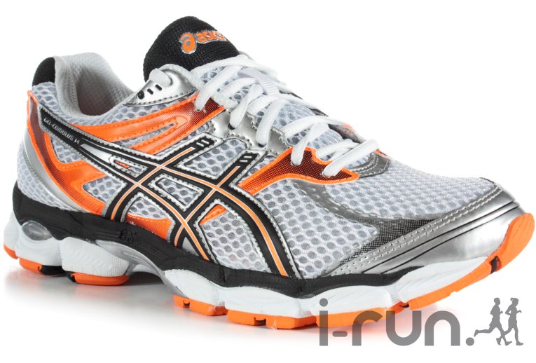 Asics Gel Cumulus 14 M 