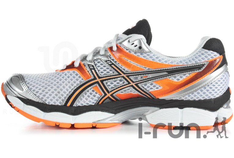 Asics Gel Cumulus 14 M 