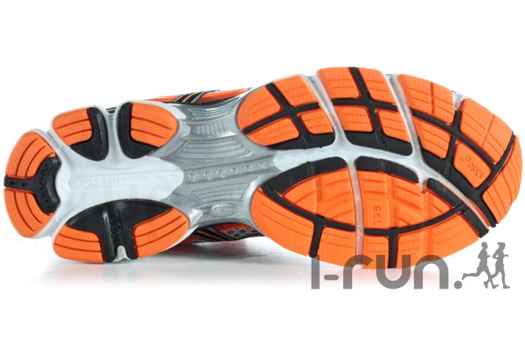 Asics Gel Cumulus 14 M 
