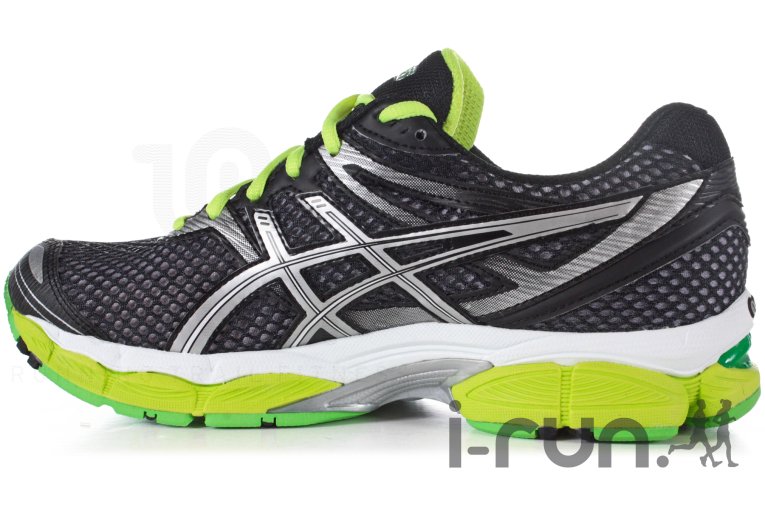 Asics Gel Cumulus 14 M Expert 