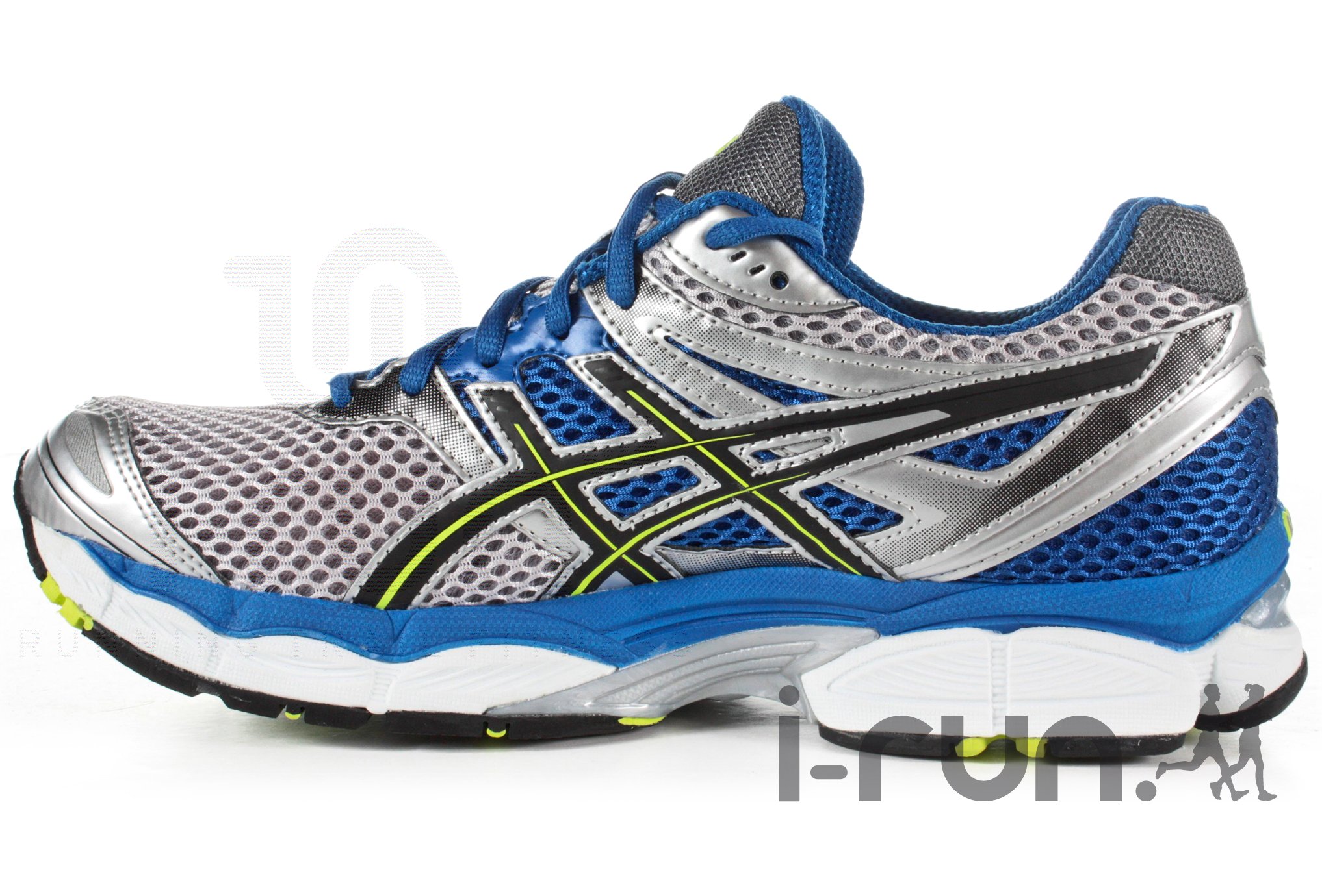 Asics Gel Cumulus 14 M Expert 