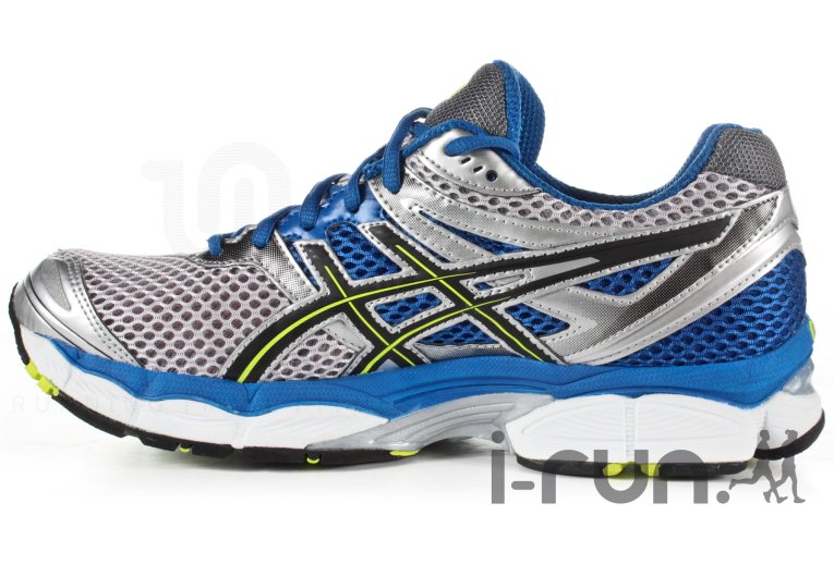 Asics Gel Cumulus 14 M Expert 