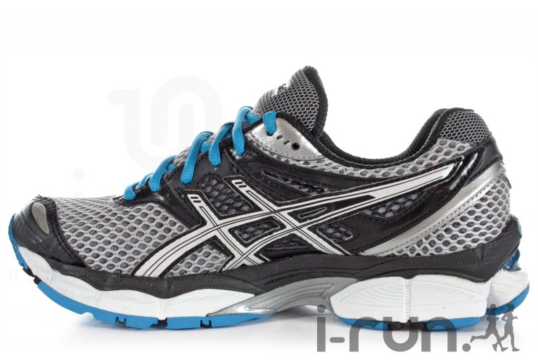 Asics Gel Cumulus 14 W 