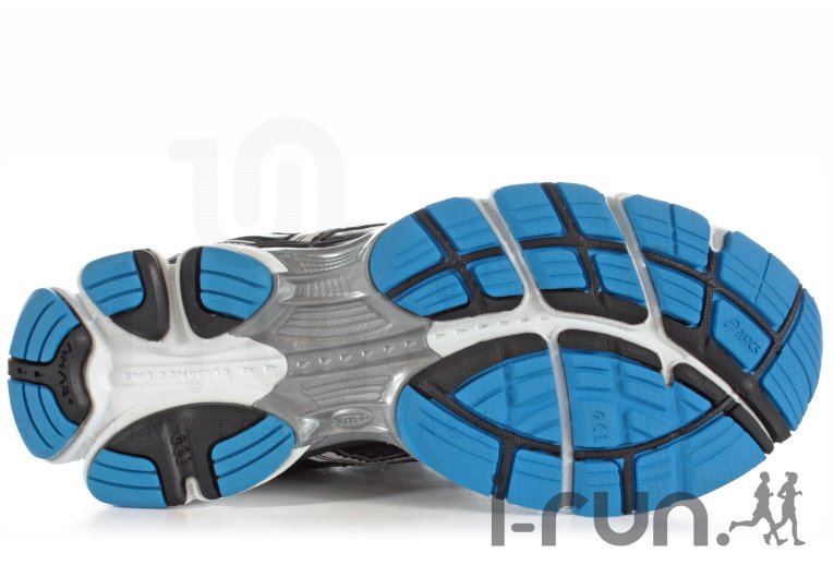 Asics Gel Cumulus 14 W 
