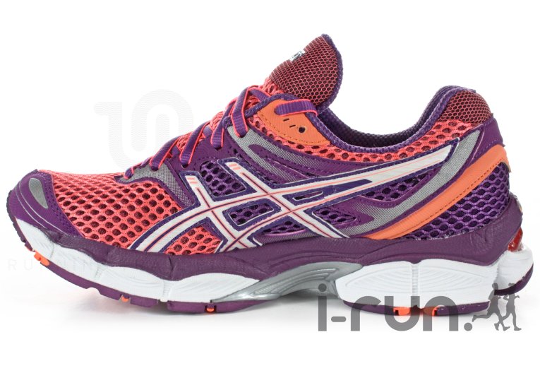 Asics Gel Cumulus 14 W 