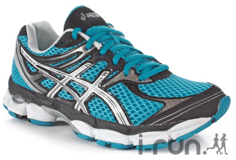 Asics Gel Cumulus 14 W 