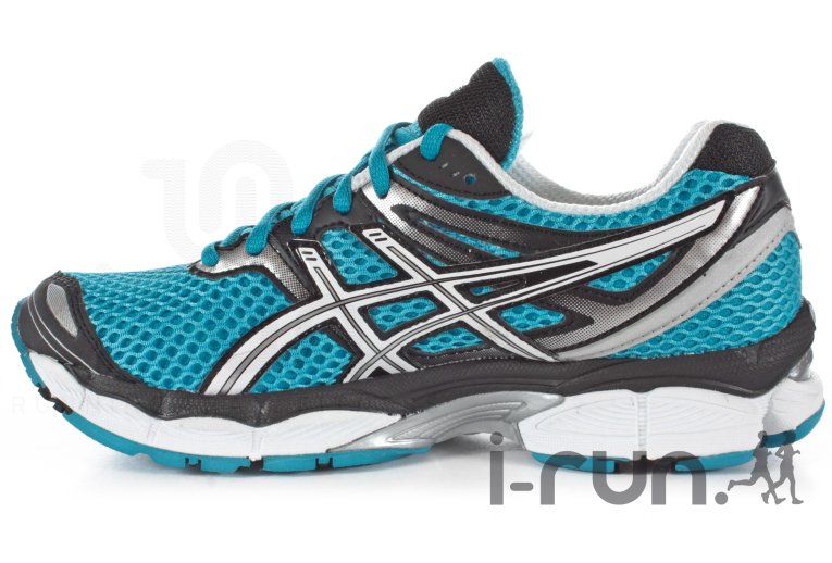 Asics Gel Cumulus 14 W 