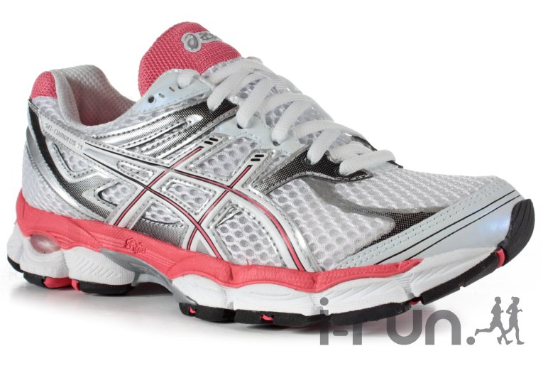 Asics Gel Cumulus 14 W 