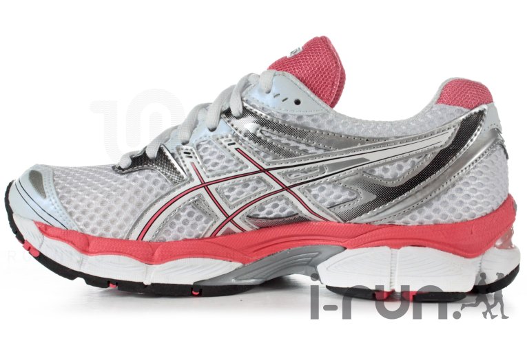 Asics Gel Cumulus 14 W 