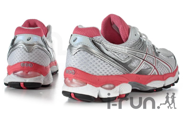 Asics Gel Cumulus 14 W 