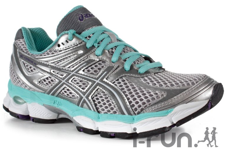 Asics Gel Cumulus 14 W 
