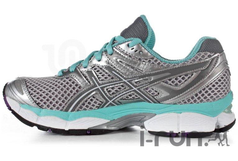 Asics Gel Cumulus 14 W 