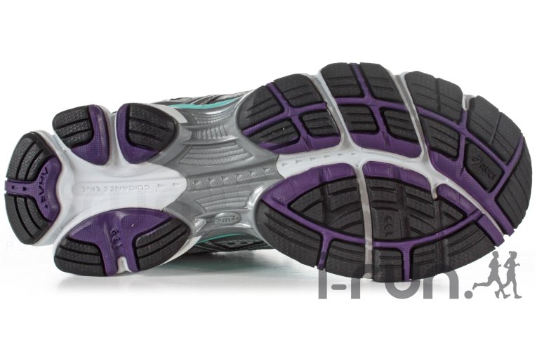 Asics Gel Cumulus 14 W 