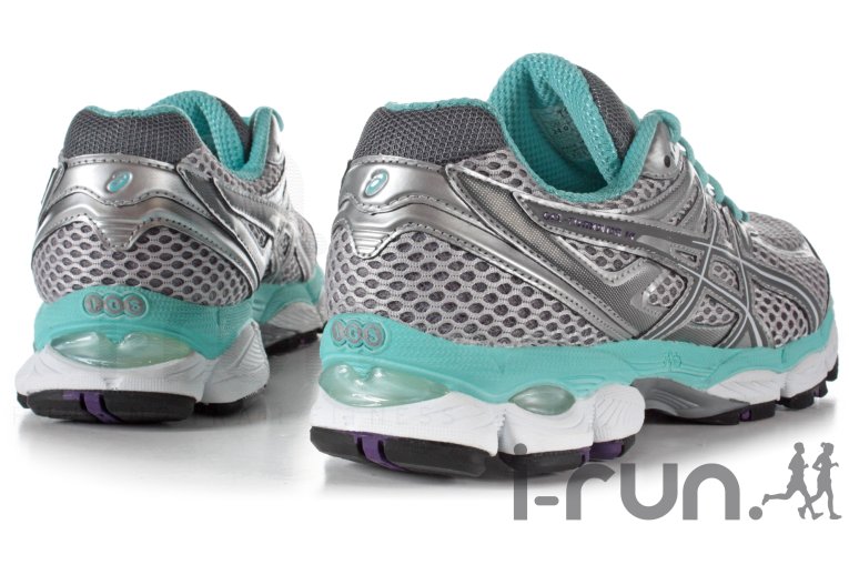 Asics Gel Cumulus 14 W 