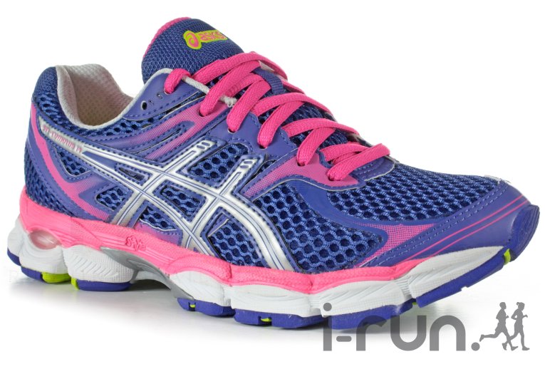 Asics Gel Cumulus 14 W 