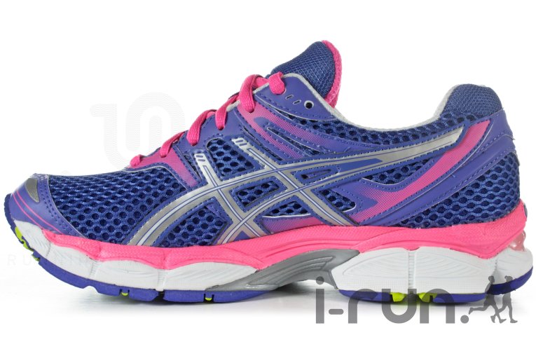 Asics Gel Cumulus 14 W 