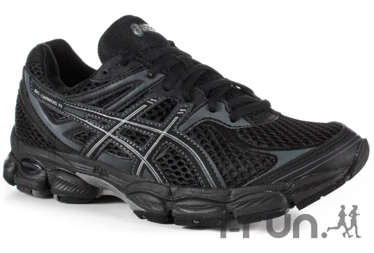 Asics Gel Cumulus 14 W 