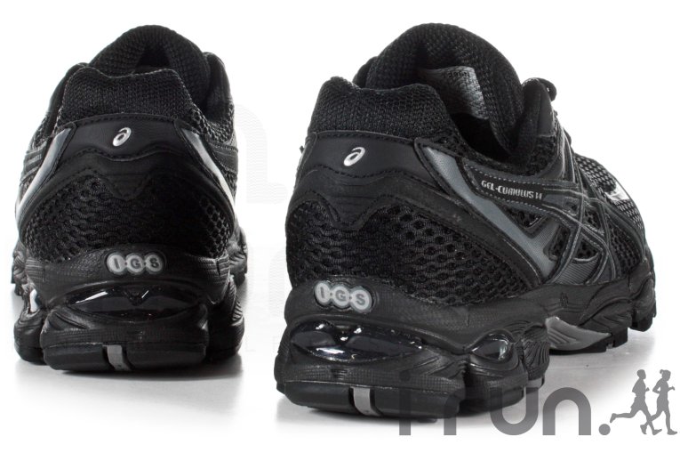 Asics Gel Cumulus 14 W 