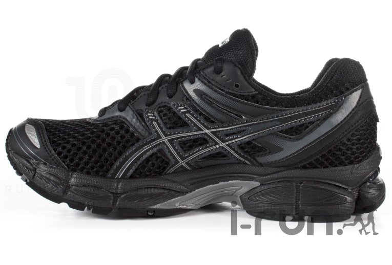 Asics Gel Cumulus 14 W 