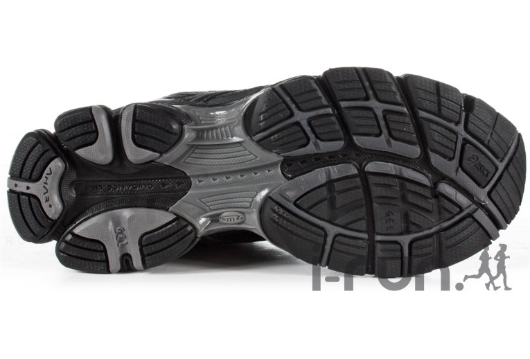 Asics Gel Cumulus 14 W 