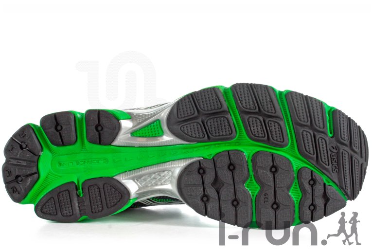 Asics Gel Cumulus 15 M 