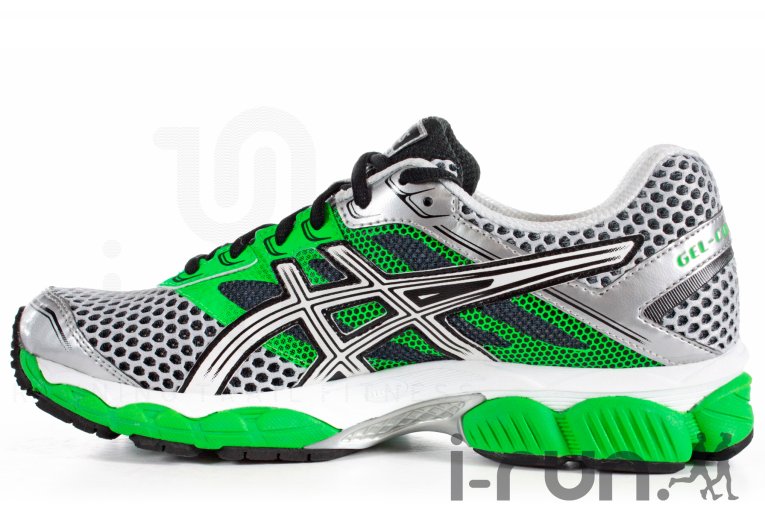 Asics Gel Cumulus 15 M 