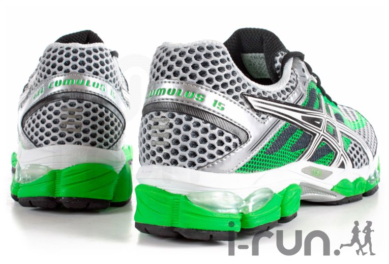 Asics Gel Cumulus 15 M 