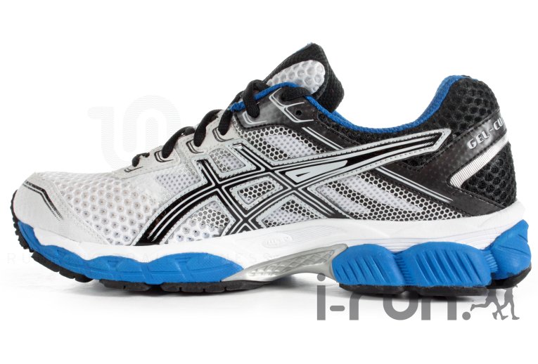 Asics Gel Cumulus 15 M 