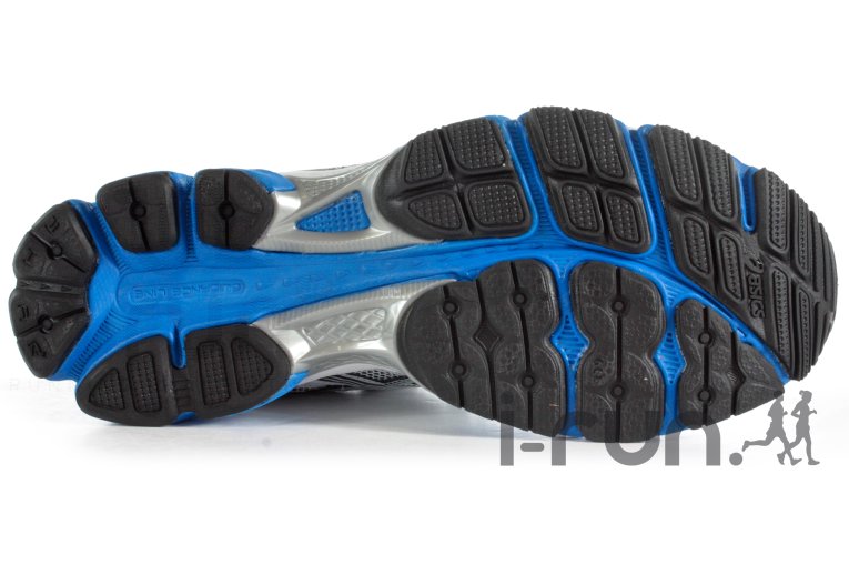 Asics Gel Cumulus 15 M 
