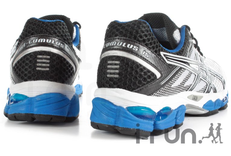 Asics Gel Cumulus 15 M 