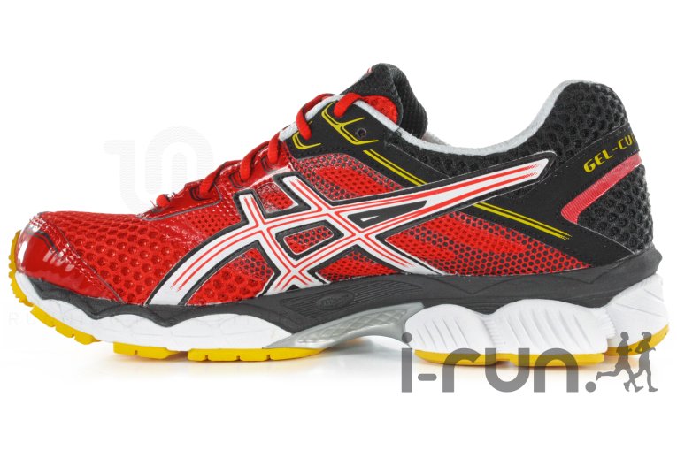Asics Gel Cumulus 15 M 