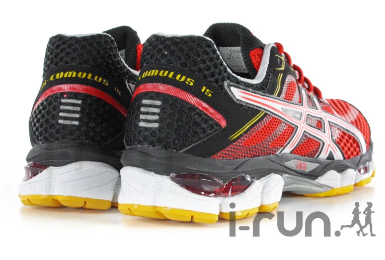 Asics Gel Cumulus 15 M 