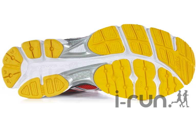 Asics Gel Cumulus 15 M 