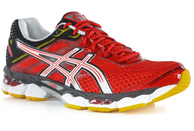 Asics Gel Cumulus 15 M 
