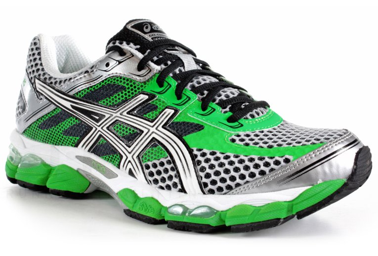 Asics Gel Cumulus 15 M 